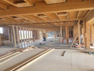 Photos by NME Builders #2
