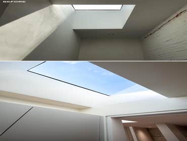 Photos by Koni Builders #1