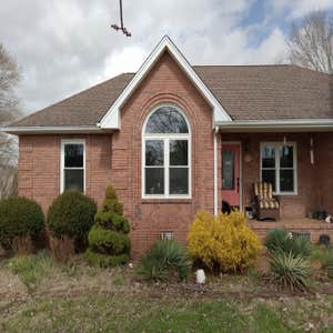 Photos by Replacement Window Center #1
