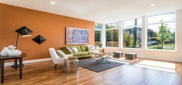 Photos by Pacificpro Painting Services Inc #1