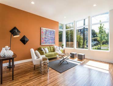Photos by Pacificpro Painting Services Inc #1