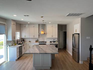 Photos by Allegiant Contracting LLC #1