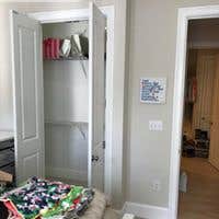 Photos by Emergency Restoration Experts, LLC #1