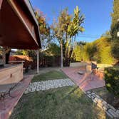 Jb Sanchez Landscaping