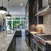 Blue Mountain Building LLC