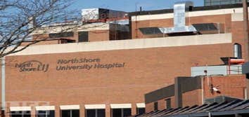 Healthcare