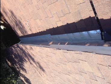 Photo(s) from Sugar Land Premier Roofing