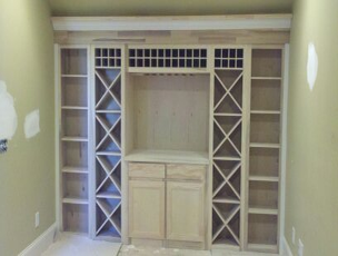 Photos from Peveler Construction, Inc