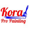 Kora Pro Painting logo
