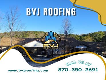Photos by Bvj Roofing #22