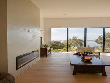 Architectural design, Luxury Home Build, Blueprints, Custom build, Custom Cabinets, Custom, framing, Geotechnical Engineering, Home addition, Kitchen r