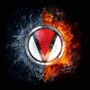Valley Fire and Water Restorations, Inc logo