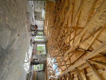 Build Wise Investments