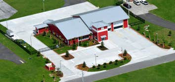 Arnco Construction Inc