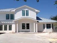 Photos from Vero Beach Roofing Inc
