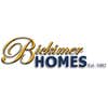 Bickimer Homes logo
