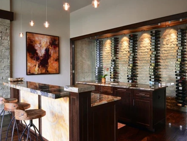 Photos by McHugh Remodeling #1