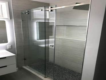 Photos by Platinum Home Builders & Design Inc #1
