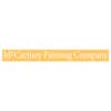 Mc Cartney Painting Company Inc logo