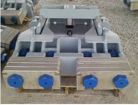 Photos from Abl Fabricators LLC