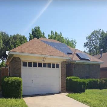 Boss Solar Energy Management Firm partnered with SUPREME ELECTRIC & SOLAR