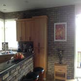 Photos from Paul Stonework LLC