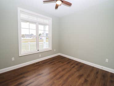 Photos by MadClay Homes LLC #1