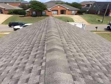 Photos from Guyette Roofing & Construction, LLC