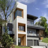 Lbf Homes