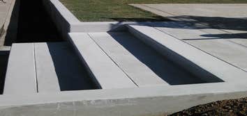 Photos by Morales Cement Work #2