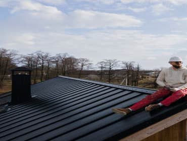 Photos by R&b Roofing, Inc #1
