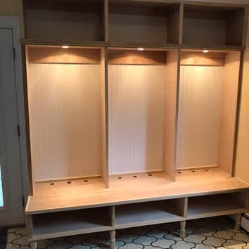Photo(s) from O'Kane Construction, Llc