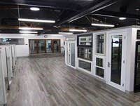 Photos from Fusion Windows and Doors Inc