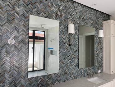 Photos by Blue Ridge Restoration & Construction LLC #1