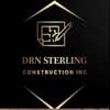 D R N Sterling Construction Inc logo