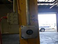 Photos by 24hr Valleywide Electric, LLC #1