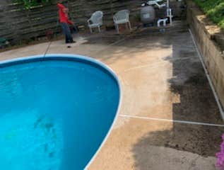 Photos by Don Cele Landscaping #1