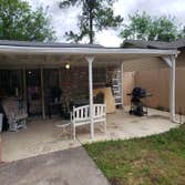 Reign Remodeling Services