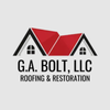 Ga Bolt Roofing & Restoration LLC logo