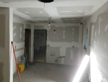 Photos from T&S Building Concept