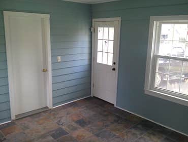 Massachusetts Home Energy Services At American Installations we are dedicated to helping families develop homes in Massachusetts that provide greater e