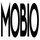 Mobio Architecture Inc logo