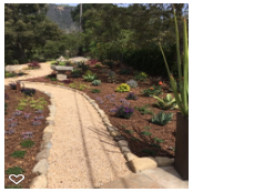 Photos by Foothill Nursery & Landscape Inc #1