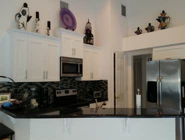 Photos from Avanti Builders Inc
