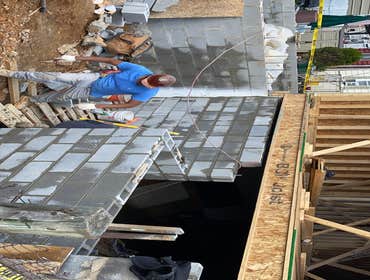 Photos by Wanako Building Corp #1