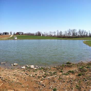 Photos from Clearview Excavation