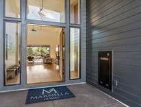 Photos by Marnella Homes LLC #1