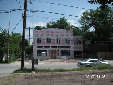Projects i have been involved in