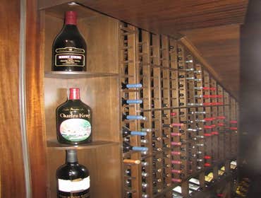 Photos from Vineyard Wine Cellars Inc
