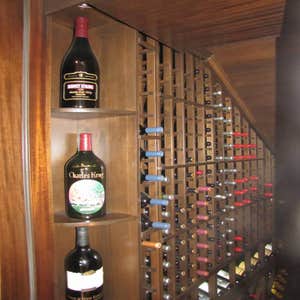 Photos from Vineyard Wine Cellars Inc